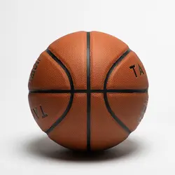 توپ بسکتبال تارماک Tarmak BT100 سایز7- نارنجی