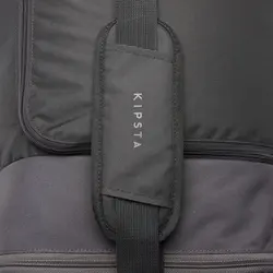 کیف ورزشی کیپستا 55 لیتری Kipsta Essential-مشکی