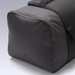 کیف ورزشی کیپستا 55 لیتری Kipsta Essential-مشکی