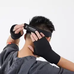 توپ رفلکس بوکس – مجموعه 2 توپ OUTSHOCK