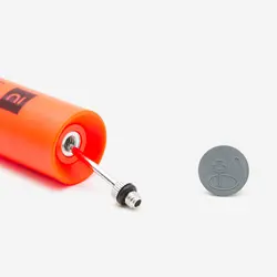 پمپ توپ کیپستا Kipsta Essentiel