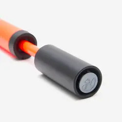 پمپ توپ کیپستا Kipsta Essentiel