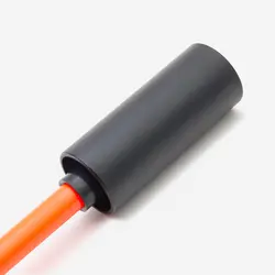 پمپ توپ کیپستا Kipsta Essentiel