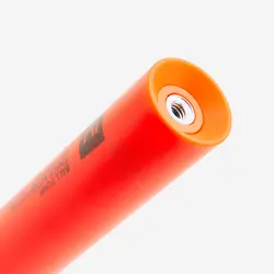 پمپ توپ کیپستا Kipsta Essentiel