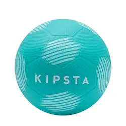 توپ فوتبال کیپستا Kipsta Sunny 300 سایز 4-سبز