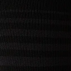 جوراب فوتبال کیپستا Kipsta Viralto Club-مشکی