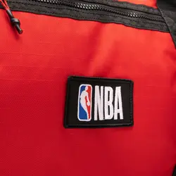 کیف ورزشی تارماک TARMAK NBA Bulls- قرمز