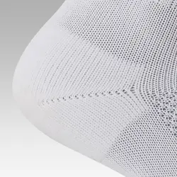 جوراب فوتبال کیپستا Kipsta F100-سفید