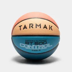 توپ بسکتبال تارماک Tarmak BT500 سایز6