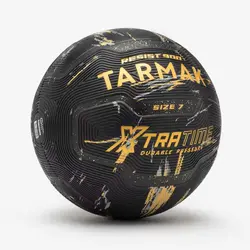 توپ بسکتبال تارماک TARMAK Resist 900 سایز7- مشکی/ زرد