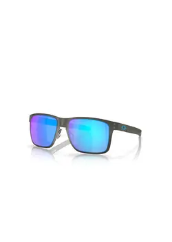 OAKLEY HOLBROOK METAL