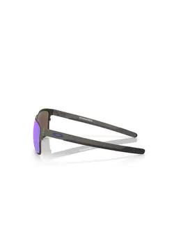 OAKLEY HOLBROOK METAL