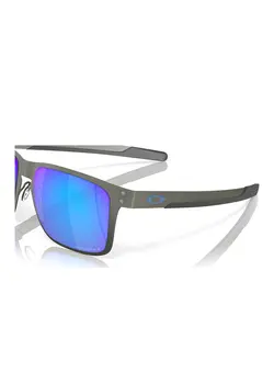 OAKLEY HOLBROOK METAL