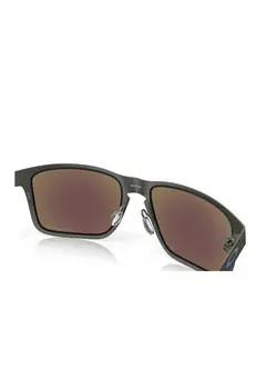 OAKLEY HOLBROOK METAL