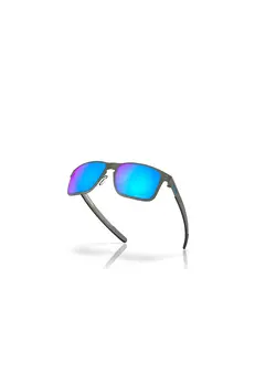 OAKLEY HOLBROOK METAL