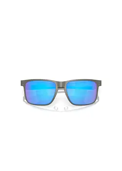 OAKLEY HOLBROOK METAL