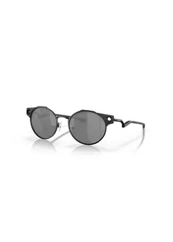 OAKLEY DEADBOLT