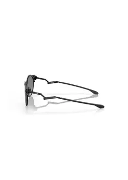 OAKLEY DEADBOLT