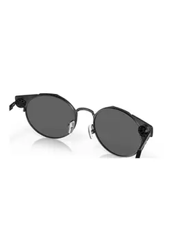 OAKLEY DEADBOLT