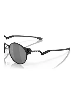 OAKLEY DEADBOLT