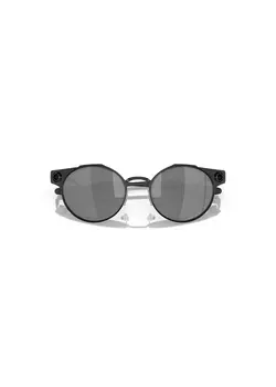 OAKLEY DEADBOLT