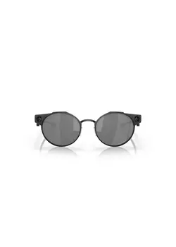 OAKLEY DEADBOLT
