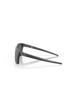 OAKLEY LEFFINGWELL