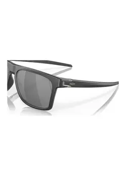 OAKLEY LEFFINGWELL