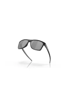 OAKLEY LEFFINGWELL