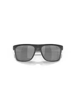 OAKLEY LEFFINGWELL