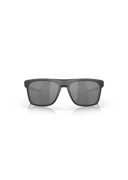 OAKLEY LEFFINGWELL