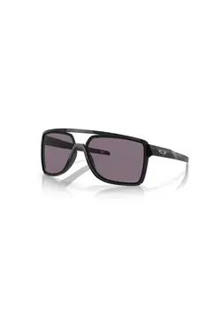 OAKLEY CASTEL