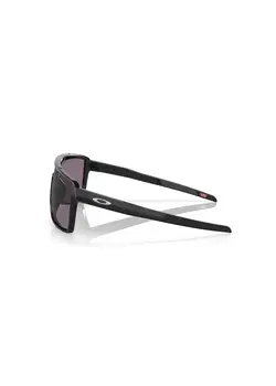 OAKLEY CASTEL