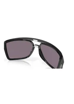 OAKLEY CASTEL