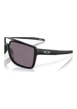 OAKLEY CASTEL