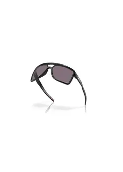 OAKLEY CASTEL