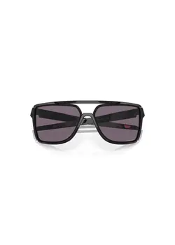 OAKLEY CASTEL
