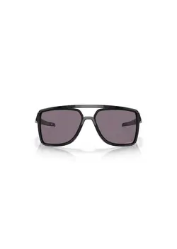 OAKLEY CASTEL