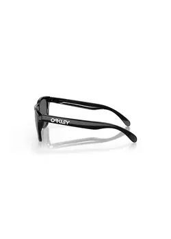 OAKLEY FROGSKINS