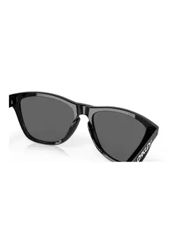 OAKLEY FROGSKINS