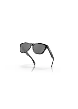 OAKLEY FROGSKINS