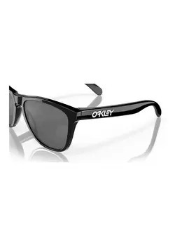 OAKLEY FROGSKINS