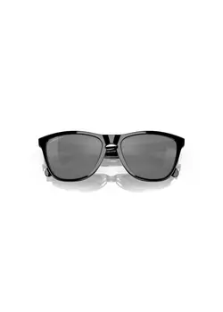 OAKLEY FROGSKINS
