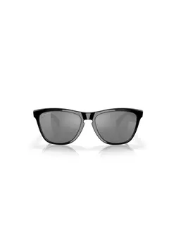 OAKLEY FROGSKINS