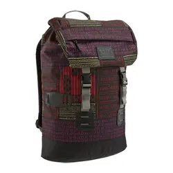 BURTON TINDER BACK PACK 25L YOLANDI PRINT