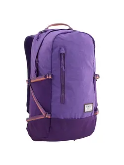 BURTON PROSPECT BACKPACK 21L CRINKLE