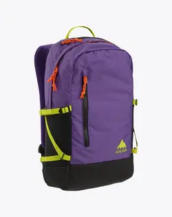 BURTON PROSPECT BACKPACK 21L GRAPE CRUSH