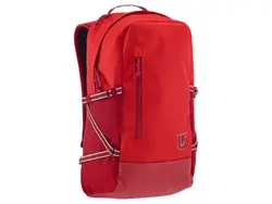 BURTON PROSPECT BACKPACK 21L RED