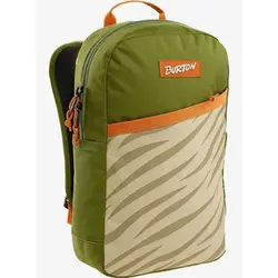 BURTON APOLLO PACK 19L SAFARI