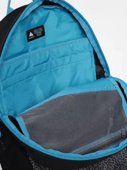 BURTON APOLLO PACK 19L SAFARI